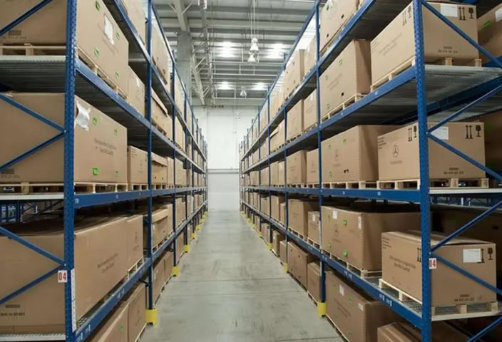 厦门到福泉市货物仓储