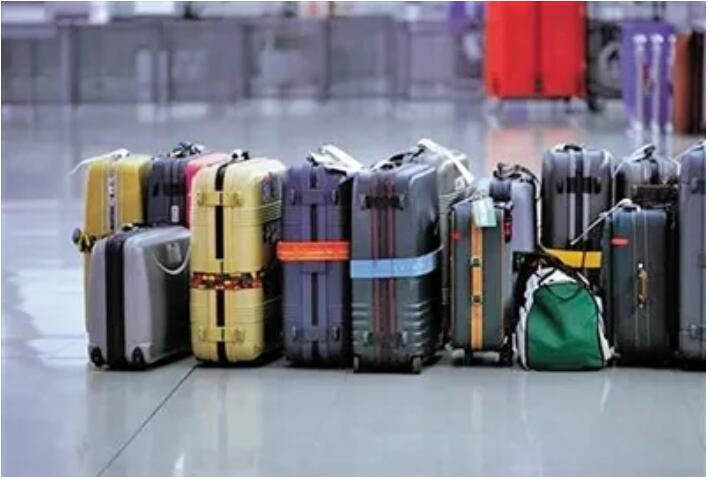 厦门到福泉市行李托运